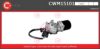 RENAU 7701207936 Wiper Motor